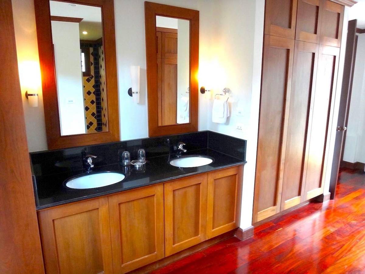 Rent villa Sai Taan, Thailand, Phuket, Bang Tao | Villacarte