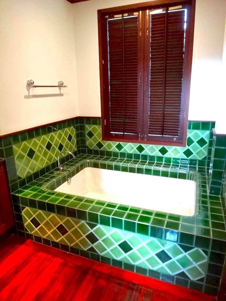 Rent villa Sai Taan, Thailand, Phuket, Bang Tao | Villacarte