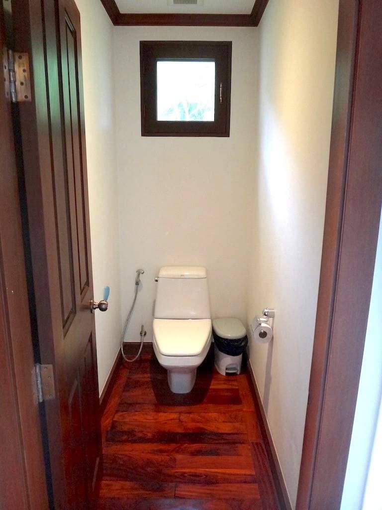Rent villa Sai Taan, Thailand, Phuket, Bang Tao | Villacarte