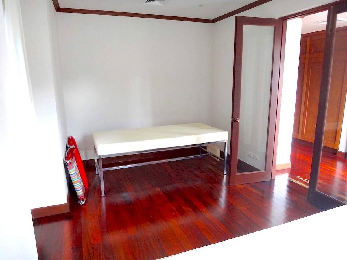 Rent villa Sai Taan, Thailand, Phuket, Bang Tao | Villacarte