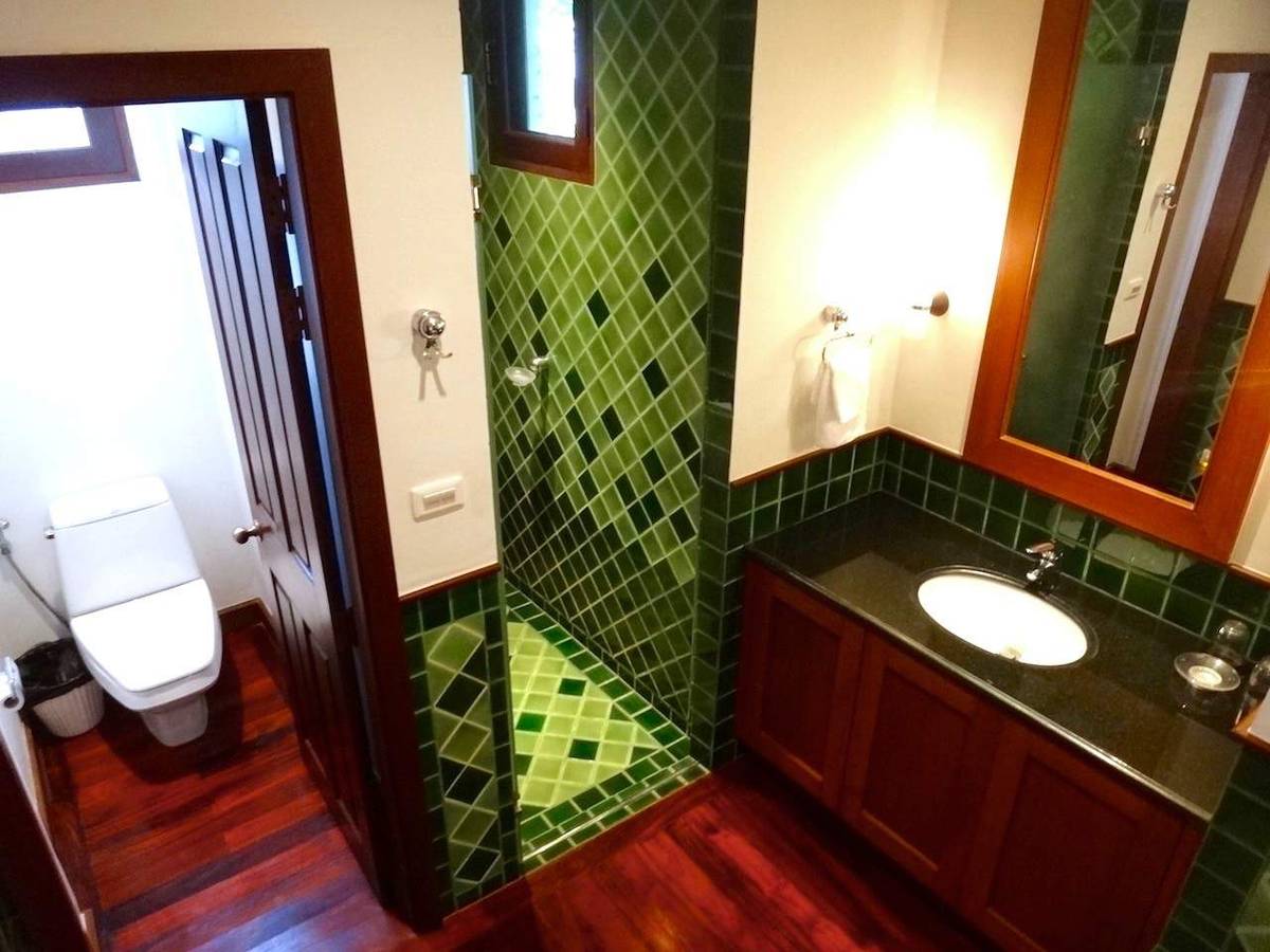 Rent villa Sai Taan, Thailand, Phuket, Bang Tao | Villacarte