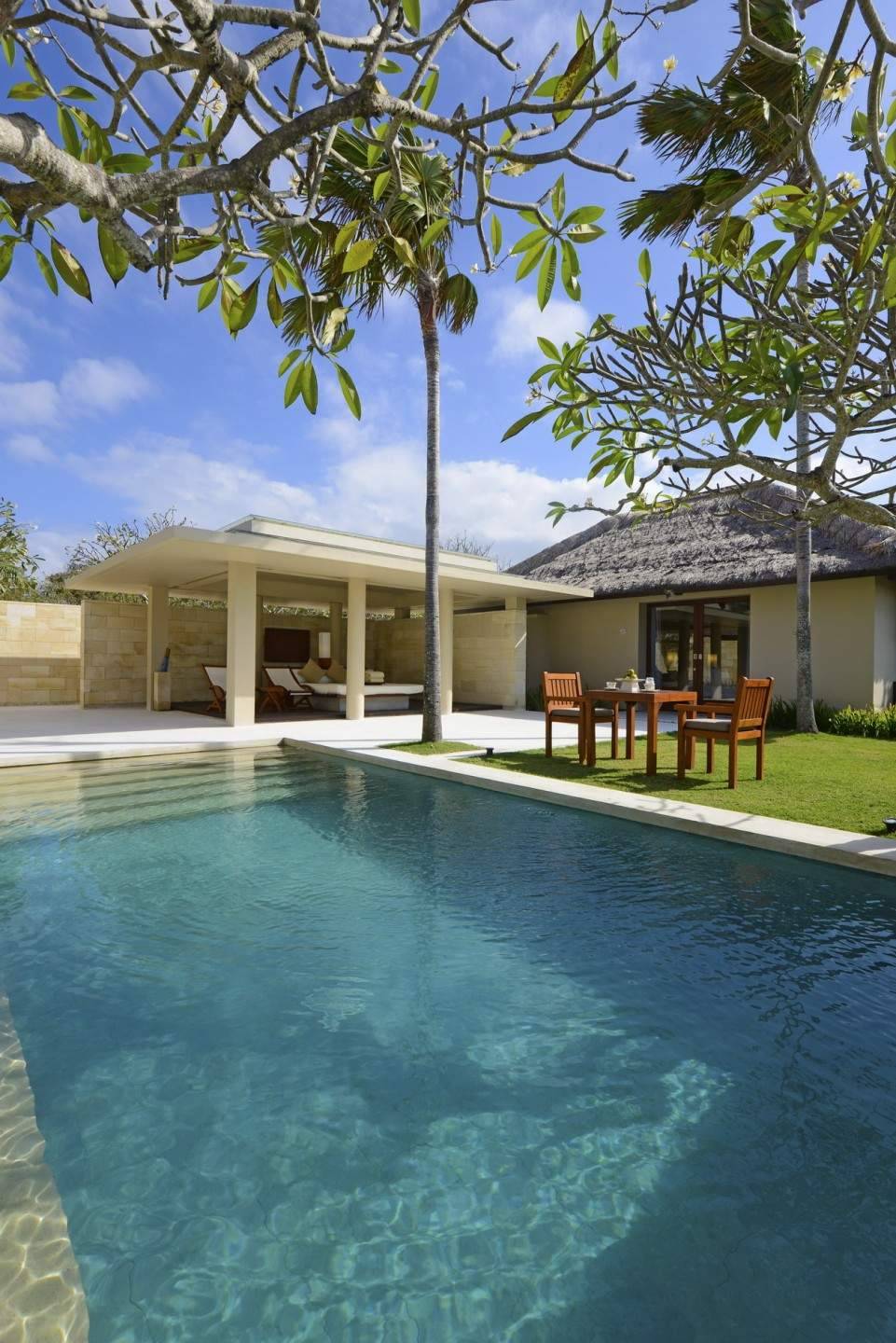 Rent villa Alice, Indonesia, Bali, Nusa Dua | Villacarte