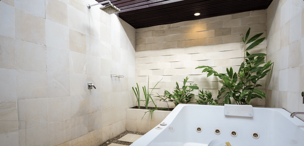 Rent villa Aelita, Indonesia, Bali, Seminjak | Villacarte