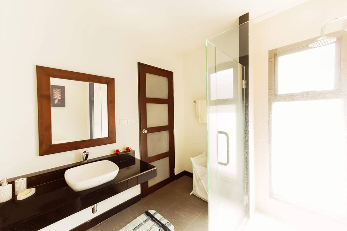 Rent villa The Niche villa 16, Thailand, Phuket, Nai Harn | Villacarte