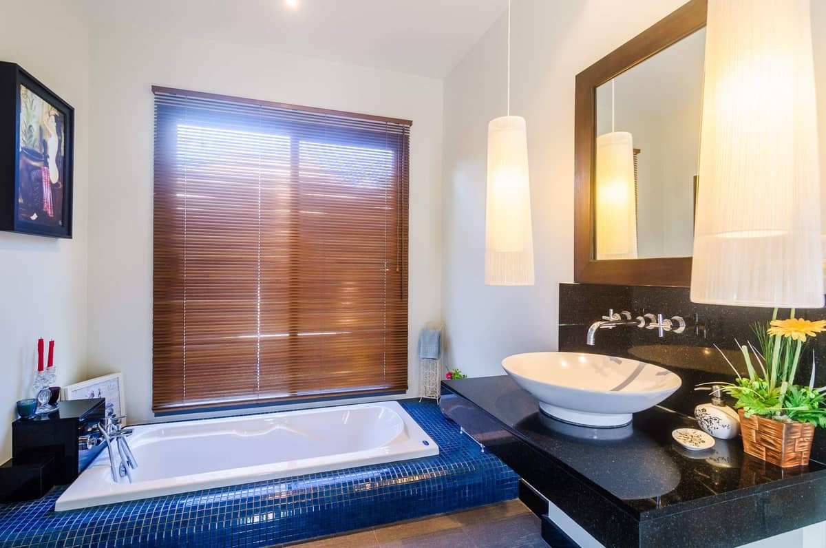 Rent villa The Niche Kiri 18, Thailand, Phuket, Nai Harn | Villacarte