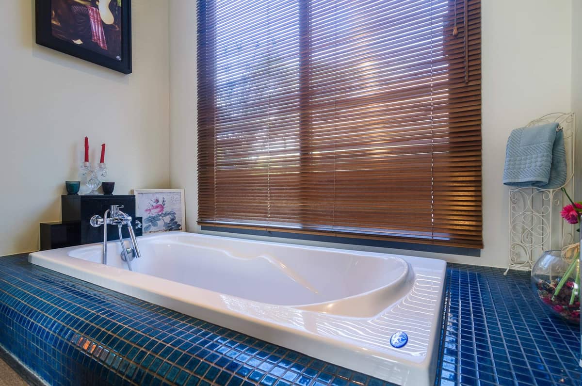 Rent villa The Niche Kiri 18, Thailand, Phuket, Nai Harn | Villacarte