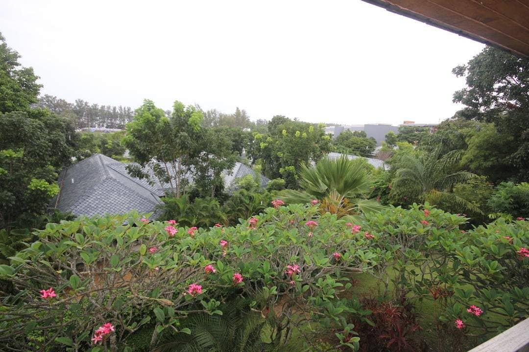 Rent villa Georgina, Thailand, Phuket, Rawai | Villacarte