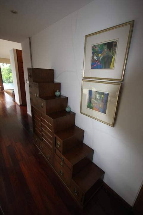 Rent villa Georgina, Thailand, Phuket, Rawai | Villacarte