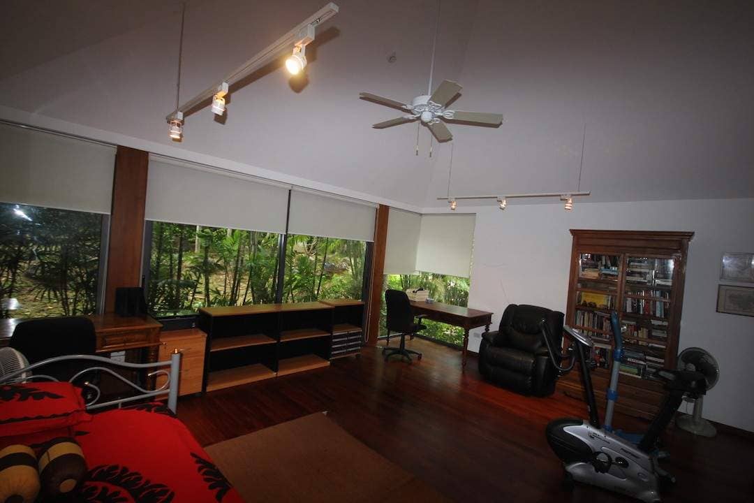 Rent villa Georgina, Thailand, Phuket, Rawai | Villacarte