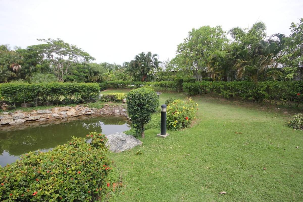 Rent villa Georgina, Thailand, Phuket, Rawai | Villacarte