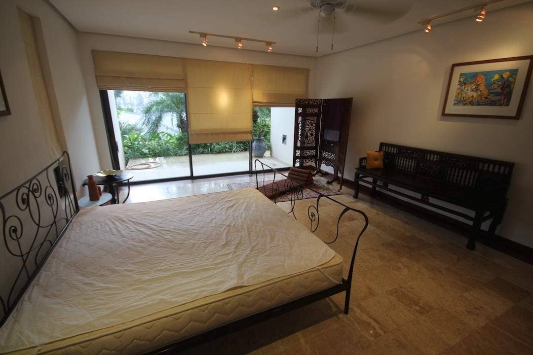 Rent villa Georgina, Thailand, Phuket, Rawai | Villacarte