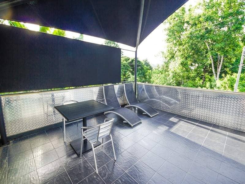 Property for Sale Villa Paklok, Thailand, Phuket, Rawai | Villacarte