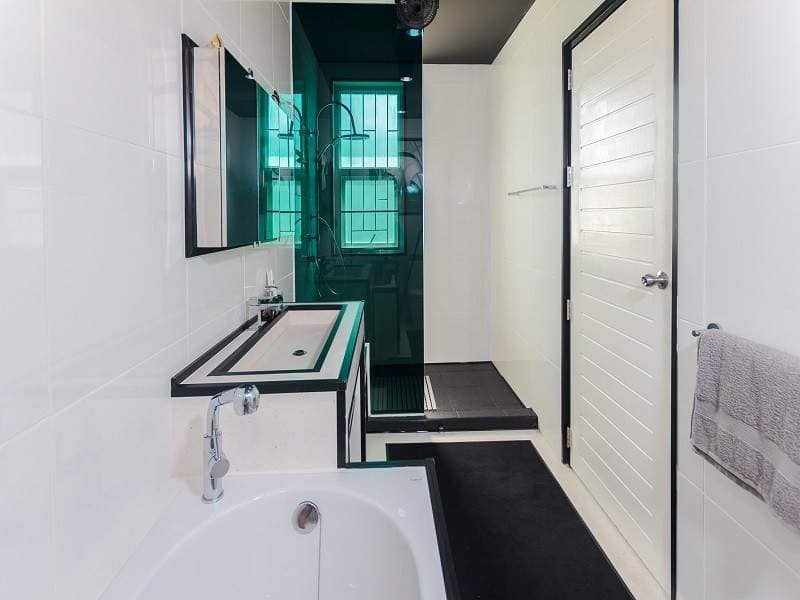 Property for Sale Villa Paklok, Thailand, Phuket, Rawai | Villacarte