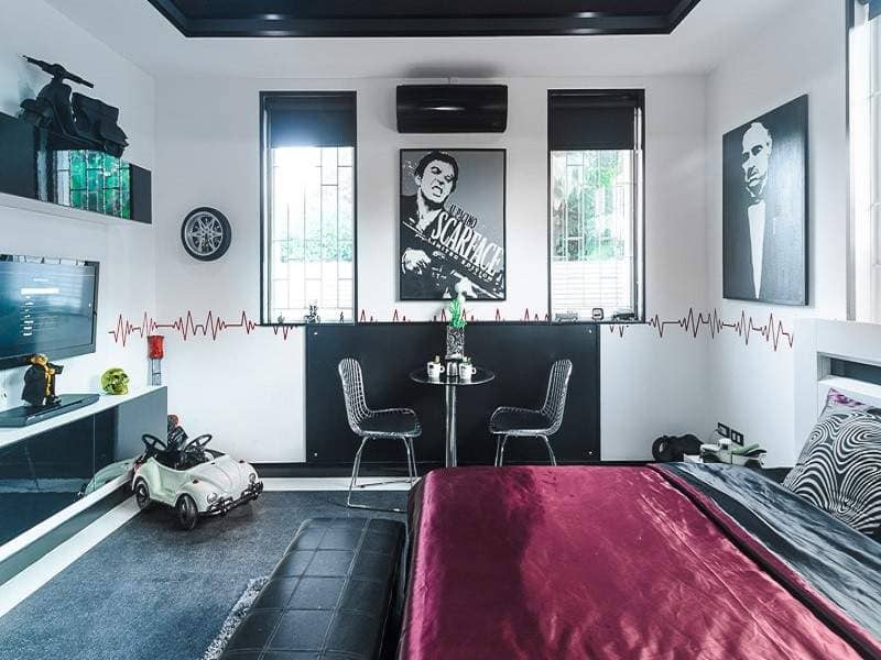 Property for Sale Villa Paklok, Thailand, Phuket, Rawai | Villacarte