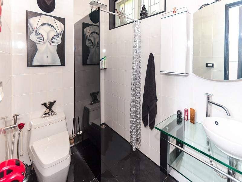 Property for Sale Villa Paklok, Thailand, Phuket, Rawai | Villacarte