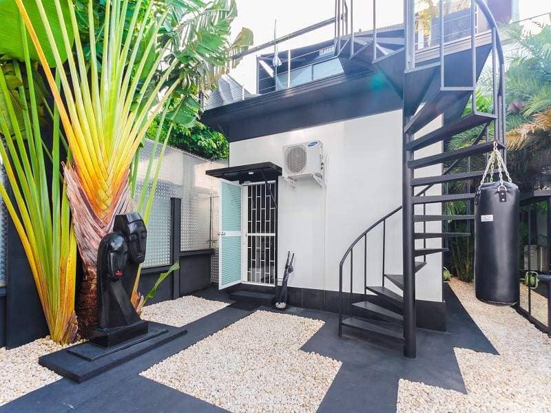 Property for Sale Villa Paklok, Thailand, Phuket, Rawai | Villacarte