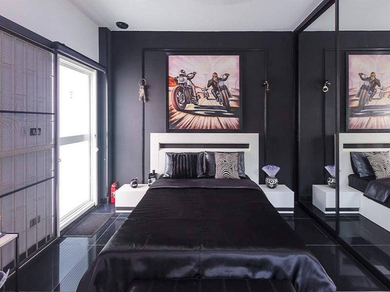 Property for Sale Villa Paklok, Thailand, Phuket, Rawai | Villacarte