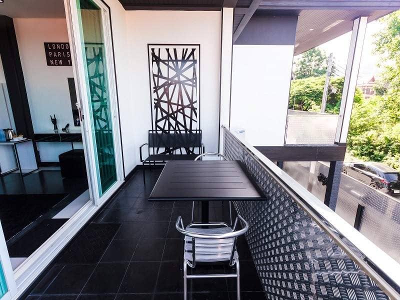 Property for Sale Villa Paklok, Thailand, Phuket, Rawai | Villacarte