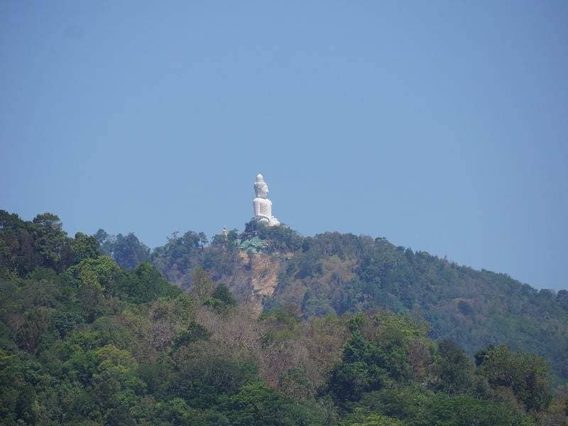 Property for Sale Villa Paklok, Thailand, Phuket, Rawai | Villacarte