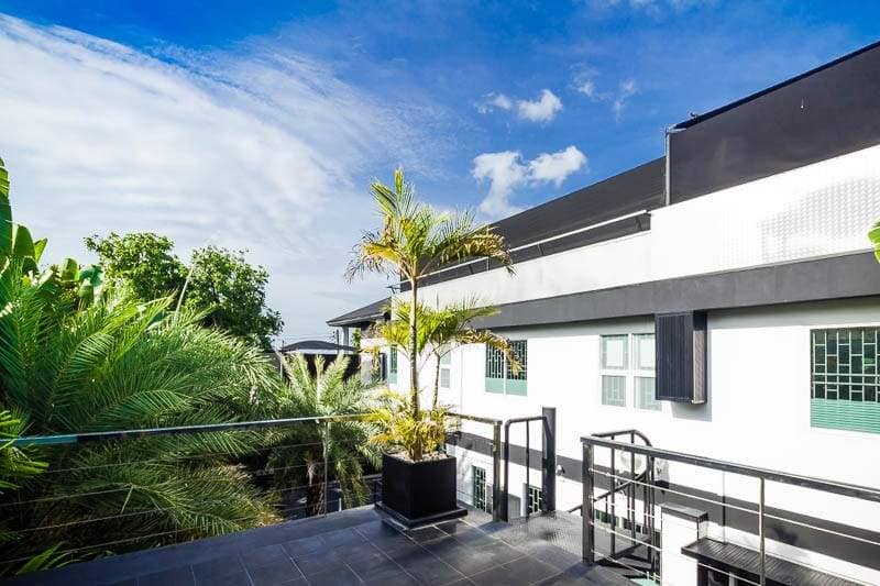 Property for Sale Villa Paklok, Thailand, Phuket, Rawai | Villacarte