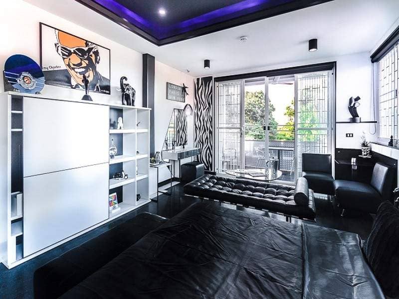 Property for Sale Villa Paklok, Thailand, Phuket, Rawai | Villacarte