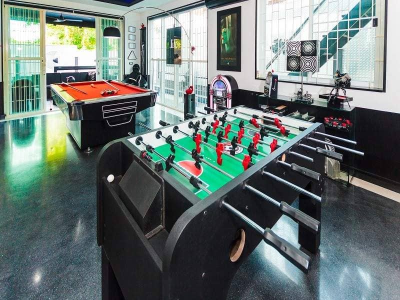 Property for Sale Villa Paklok, Thailand, Phuket, Rawai | Villacarte