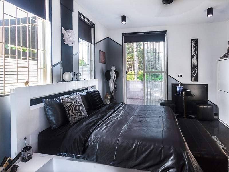 Property for Sale Villa Paklok, Thailand, Phuket, Rawai | Villacarte