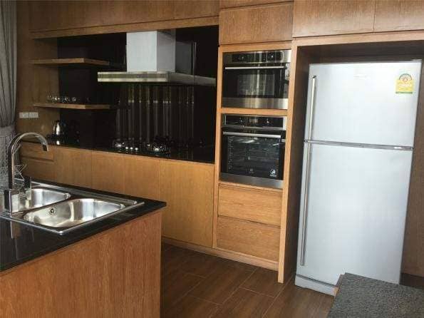 Продажа недвижимости Baan Bua, Таиланд, Пхукет, Най Харн | Villacarte