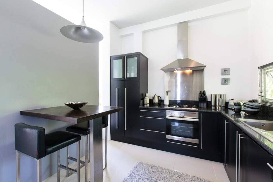 Rent villa Nicole, Thailand, Samui, Maenam | Villacarte