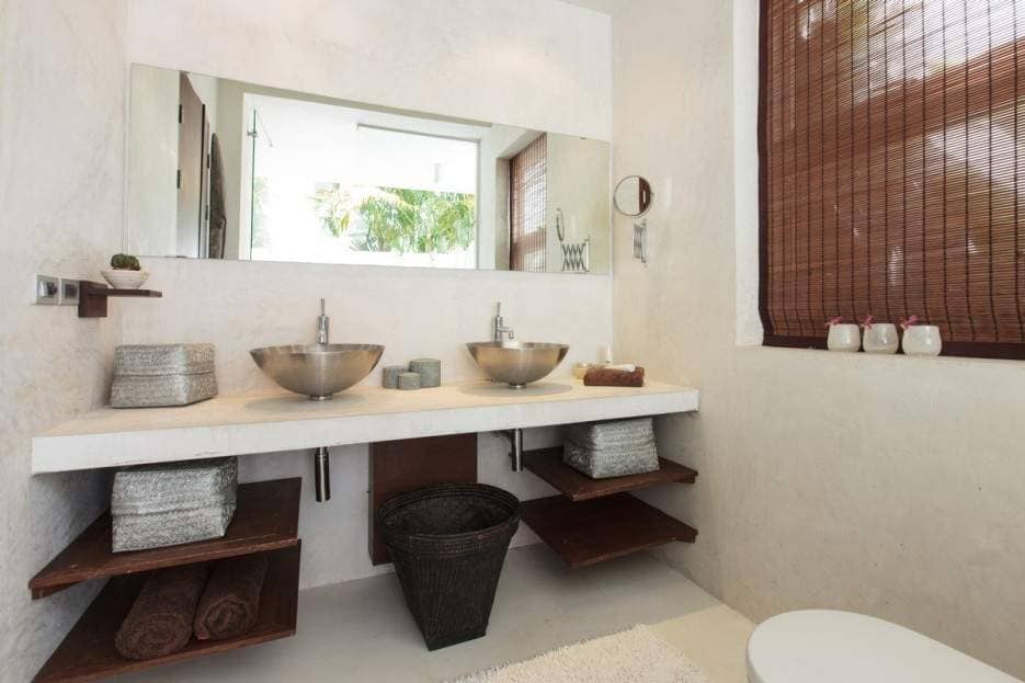 Rent villa Nicole, Thailand, Samui, Maenam | Villacarte
