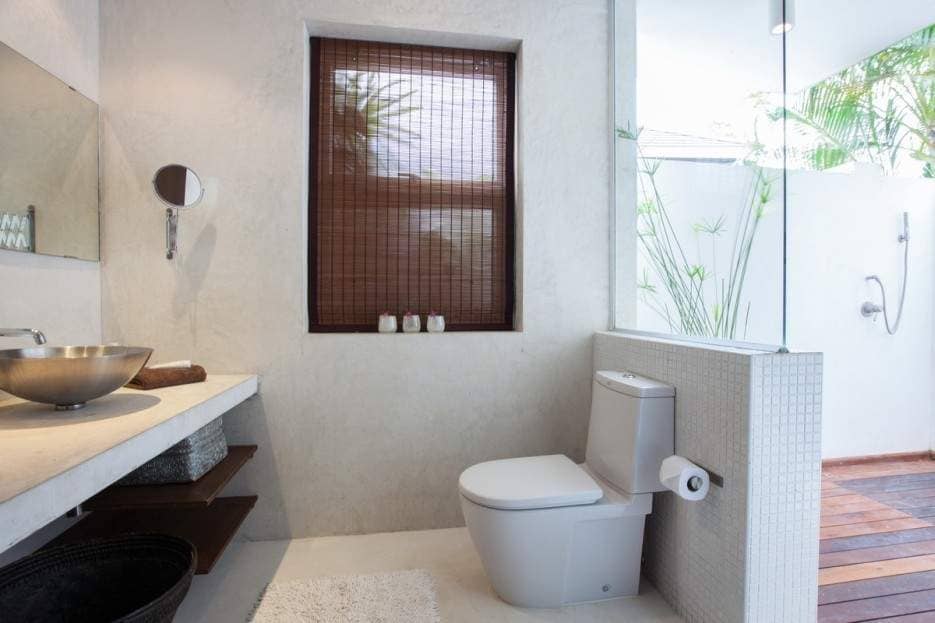 Rent villa Nicole, Thailand, Samui, Maenam | Villacarte