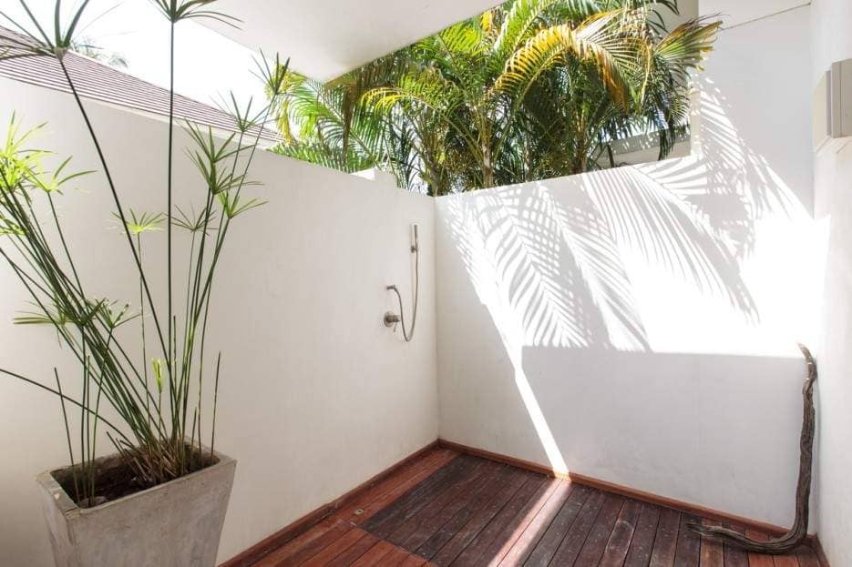 Rent villa Nicole, Thailand, Samui, Maenam | Villacarte