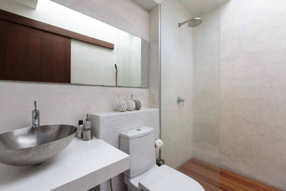 Rent villa Nicole, Thailand, Samui, Maenam | Villacarte