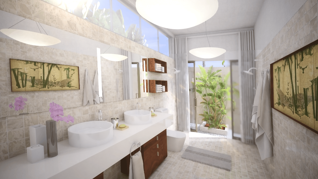 Property for Sale NZO Villas, Thailand, Phuket, Rawai | Villacarte