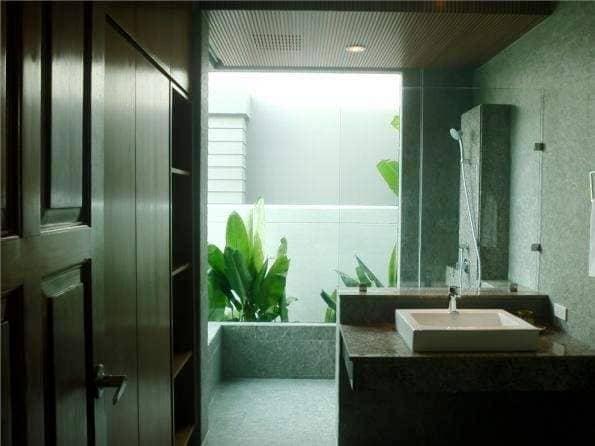 Rent villa Baan-Boondharik I BT 04, Thailand, Phuket, Nai Harn | Villacarte