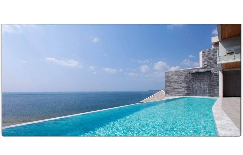 Property for Sale Cape Sienna Hotel & Villas, Thailand, Phuket, Kamala | Villacarte