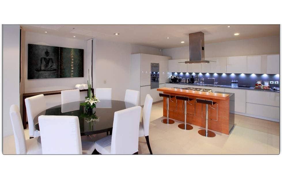 Property for Sale Cape Sienna Hotel & Villas, Thailand, Phuket, Kamala | Villacarte