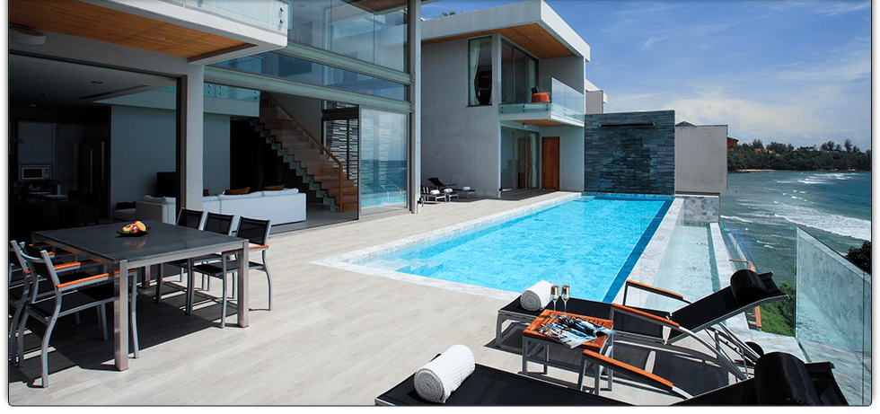 Property for Sale Cape Sienna Hotel & Villas, Thailand, Phuket, Kamala | Villacarte