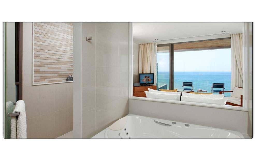 Property for Sale Cape Sienna Hotel & Villas, Thailand, Phuket, Kamala | Villacarte