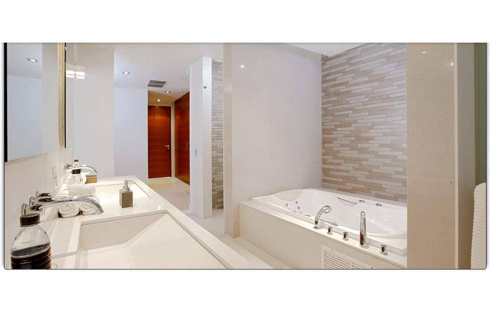 Property for Sale Cape Sienna Hotel & Villas, Thailand, Phuket, Kamala | Villacarte