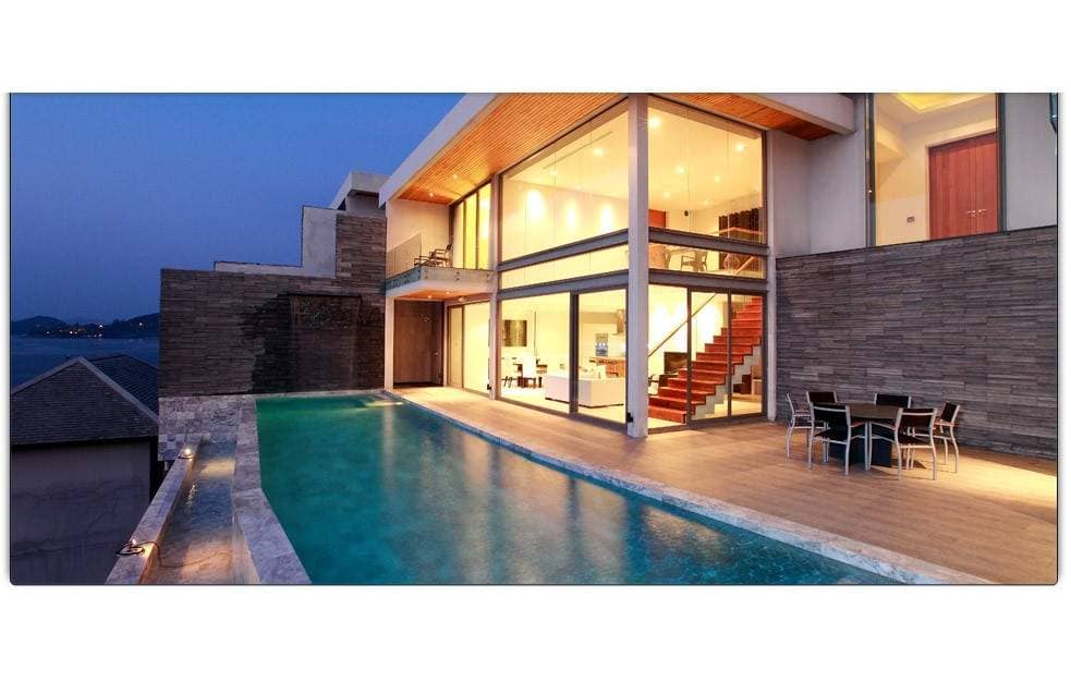 Property for Sale Cape Sienna Hotel & Villas, Thailand, Phuket, Kamala | Villacarte