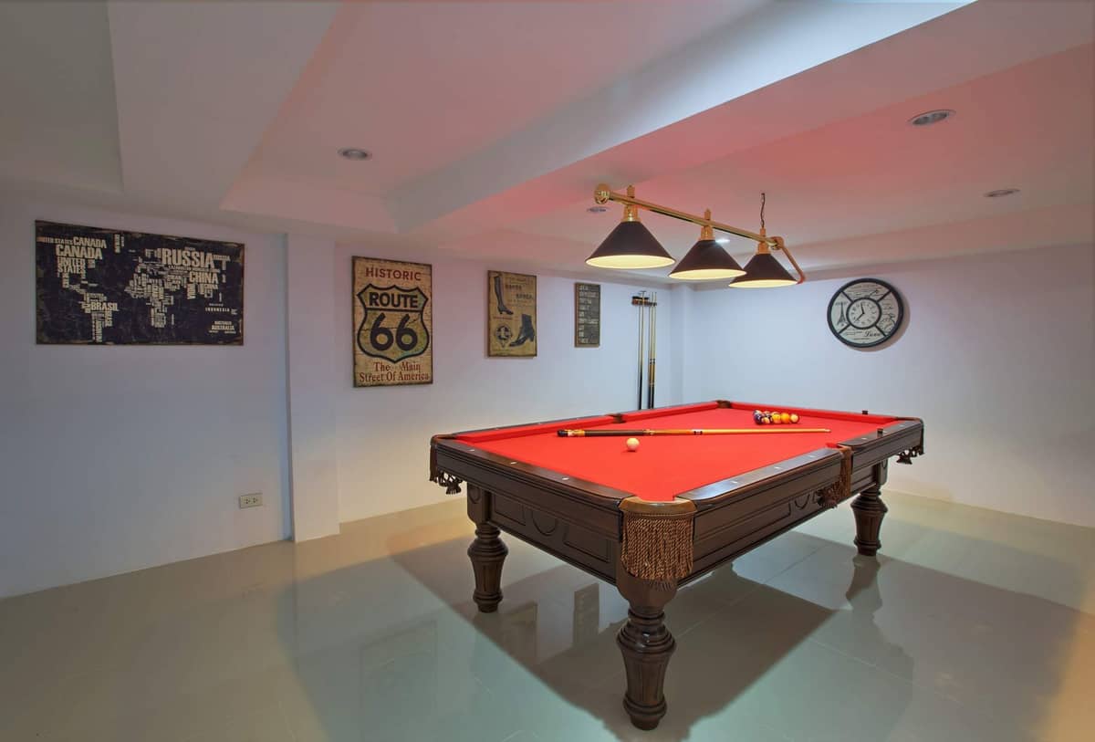 Rent villa Patong Hill 8, Thailand, Phuket, Patong | Villacarte