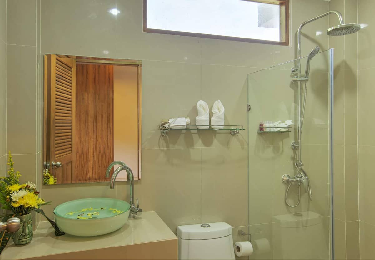 Rent villa Patong Hill 8, Thailand, Phuket, Patong | Villacarte