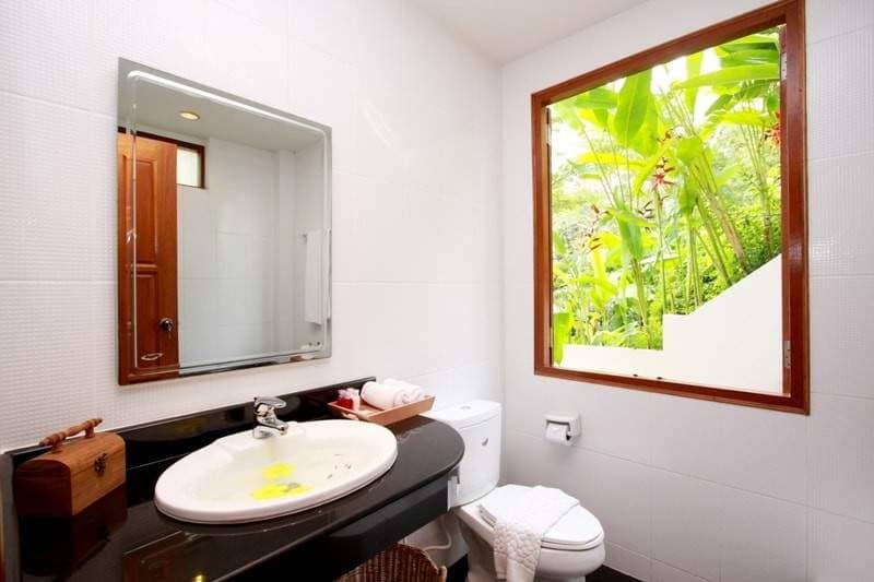 Аренда виллы patong hill 5, Таиланд, Пхукет, Патонг | Villacarte