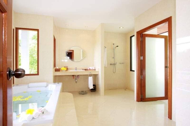 Аренда виллы patong hill 5, Таиланд, Пхукет, Патонг | Villacarte