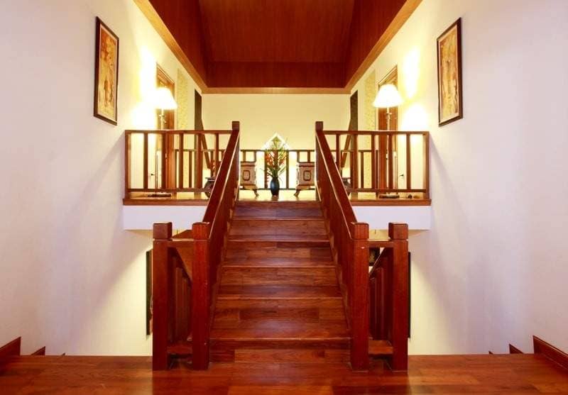 Аренда виллы patong hill 5, Таиланд, Пхукет, Патонг | Villacarte