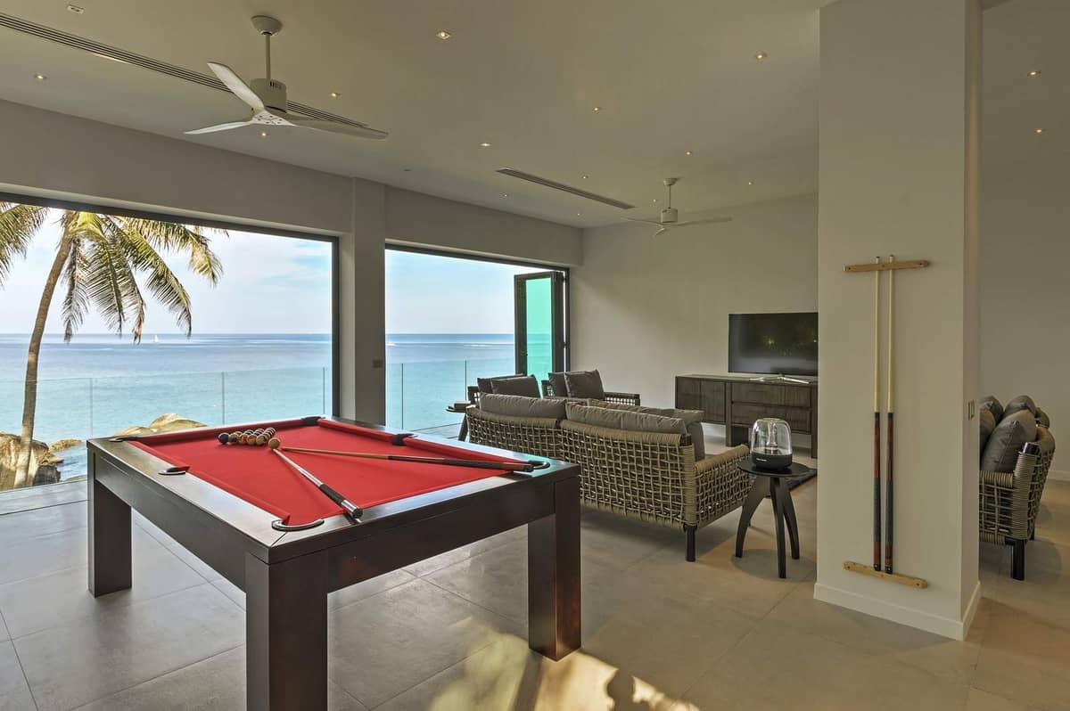 Rent villa Sunyata, Thailand, Phuket, Kata | Villacarte