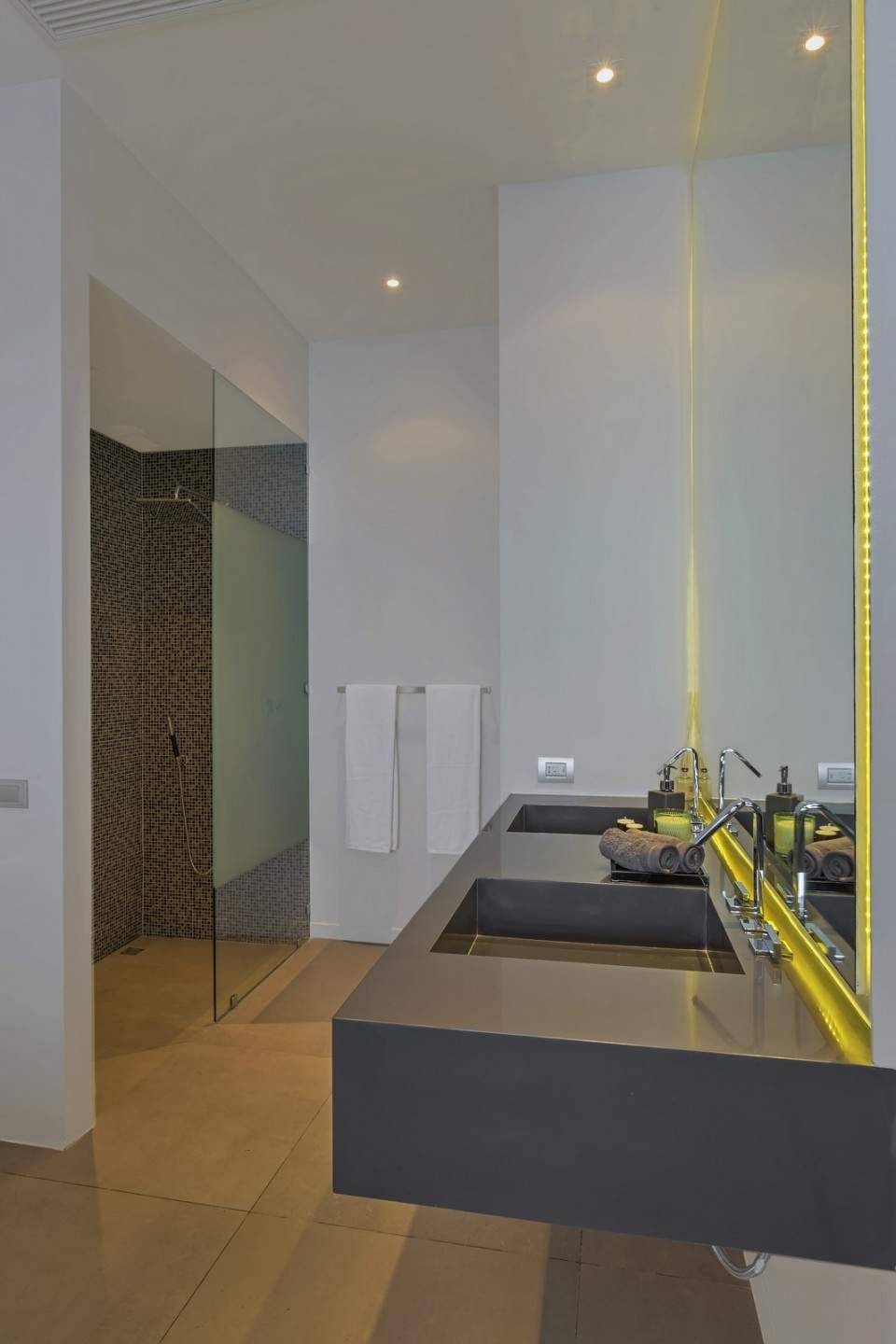 Rent villa Sunyata, Thailand, Phuket, Kata | Villacarte