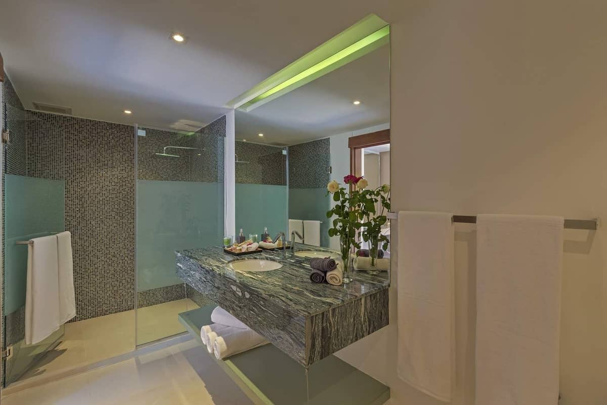 Rent villa Sunyata, Thailand, Phuket, Kata | Villacarte