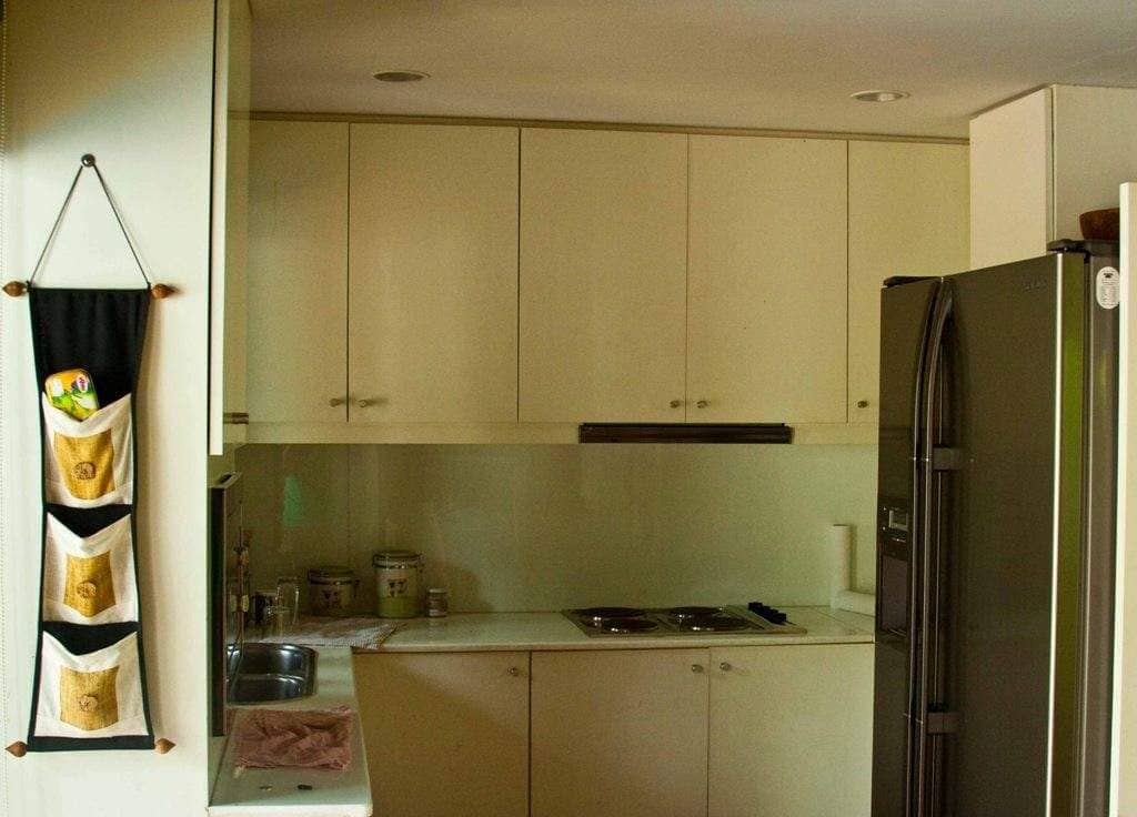 Rent villa Henrietta, Thailand, Samui, Bang Rak | Villacarte